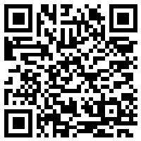 QR Code for bitcoin:bitcoin:dash:XjmvkYkxQWdQqifAnFDcXm2mN4Q7bJYanE