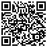 QR Code for bitcoin:bitcoin:dash:XjmvxcxN9PsH258nJC2aMikbToJ71UUSzX