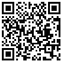 QR Code for bitcoin:bitcoin:dash:Xjmx4sAWqXK3gCUdredEkTypqqJAtKdWPG