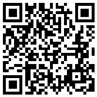 QR Code for bitcoin:bitcoin:dash:XjmxXBspmA7e9bN4LJQe2UQk6A2BEgiGdx