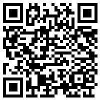 QR Code for bitcoin:bitcoin:dash:Xjmxsn42LPV4MBP2hWS7vFhGvBRPvvN8D6