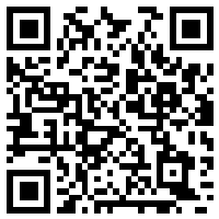 QR Code for bitcoin:bitcoin:dash:Xjmybq5Xr1dJqB5XccpMeTdneDEGCDebVh