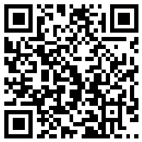 QR Code for bitcoin:bitcoin:dash:XjmzSSUZLRJnLLxE8Aejwpb8bBteD843pM