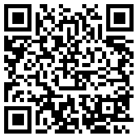 QR Code for bitcoin:bitcoin:dash:XjmzzZNs6tUm1vV7EHVGSdPLbPiyVtATb2