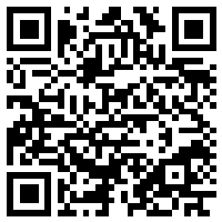 QR Code for bitcoin:bitcoin:dash:Xjn1AScmkrfGo5dJSCAYtByErp7NVe5nmC
