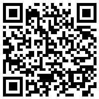 QR Code for bitcoin:bitcoin:dash:Xjn1MNPr28jm89prm2CpoH2ZXZBL9aRjkY