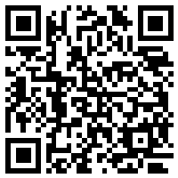 QR Code for bitcoin:bitcoin:dash:Xjn1VtpytrUSVGFXabWYN41eKSn99yqF4X