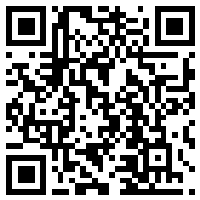 QR Code for bitcoin:bitcoin:dash:Xjn2p7B8LE4SjxgZMuJDTgxpwzPykSrY4y