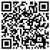 QR Code for bitcoin:bitcoin:dash:Xjn2uFeNQdVkXCm4vMDPuuEsPQkUcKppDu