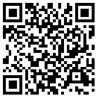 QR Code for bitcoin:bitcoin:dash:Xjn3D3kwjFNVacNp2Noq3FTxjktFuTPix1