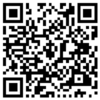 QR Code for bitcoin:bitcoin:dash:Xjn44e7Jp2LFeLBjYp84ULo16PATWCFW55