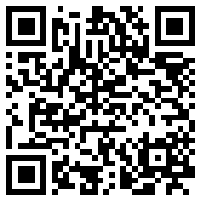 QR Code for bitcoin:bitcoin:dash:Xjn4brDuAMift3wcvy1EBSZdenhePfwrvC
