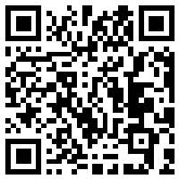 QR Code for bitcoin:bitcoin:dash:Xjn56Jpg6552rQFFZfNmofQ4YbJ2PRHRQB