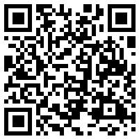 QR Code for bitcoin:bitcoin:dash:Xjn5Xsbs3FAiraDiYB4o7Wc3niQT8yr3PW