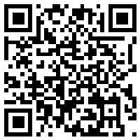 QR Code for bitcoin:bitcoin:dash:Xjn5bsNN6bX9Xgh29W5bLyJ2DedbbbKcyf