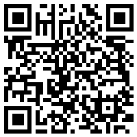 QR Code for bitcoin:bitcoin:dash:Xjn5iEhJ5L5T7Q2mFHsJxjVE9ayfTCSora