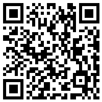 QR Code for bitcoin:bitcoin:dash:Xjn5ieRD7LNN5sHzCkHzc4o7cxeqmPc9zh