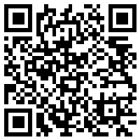 QR Code for bitcoin:bitcoin:dash:Xjn6T3aQjSMLGzkLBxgAxM6fNjncSCzDeb