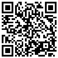 QR Code for bitcoin:bitcoin:dash:Xjn6dwes7FUj3TFwAPPymVaGD2WUzLGByp