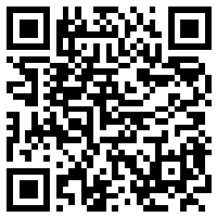 QR Code for bitcoin:bitcoin:dash:Xjn7b9G6YjTZPdCoLCDQp5i8ma9rXvb9ws