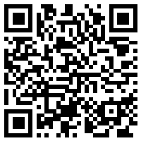 QR Code for bitcoin:bitcoin:dash:Xjn7mWcMLvb29nXUuq75eAXipCveRSkDfX