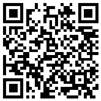 QR Code for bitcoin:bitcoin:dash:Xjn7ym7148d3tLMLB1JycsoMRLA3CqDWAs
