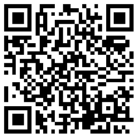 QR Code for bitcoin:bitcoin:dash:Xjn8bGkoKUB8Rdf3SNfKBgLHTa1UuufcPa