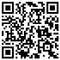 QR Code for bitcoin:bitcoin:dash:Xjn8hgnyM3G1RHUH12ZYAe5fvDFDybbNXP