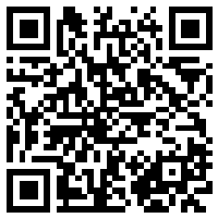QR Code for bitcoin:bitcoin:dash:Xjn91tpQt9uJnmsDRPu9QDdnMTGRPgbdjG