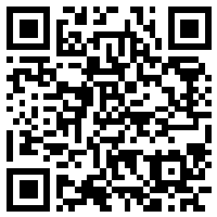 QR Code for bitcoin:bitcoin:dash:Xjn9Xyc8vqj2WyLAST7bYeLpadJknLumJs