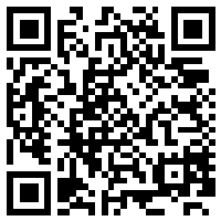 QR Code for bitcoin:bitcoin:dash:XjnBntghDovaCvRoYbEpayi6ToX1c8JVcS