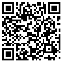 QR Code for bitcoin:bitcoin:dash:XjnC6iFPN3CBM4EAroo76ikcJgm2MmUEVS