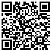 QR Code for bitcoin:bitcoin:dash:XjnC8axyJBL791uDXWDbFksaRHKmWm1RuM