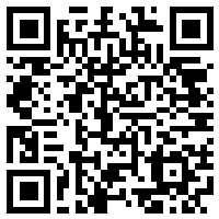 QR Code for bitcoin:bitcoin:dash:XjnCMeGTLj3qeka3vv2rZDAACsz2Ew7QSU
