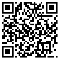 QR Code for bitcoin:bitcoin:dash:XjnDHMwTex2bb4mS2CMfZVYtSrMiTPRMAF