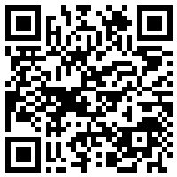 QR Code for bitcoin:bitcoin:dash:XjnDHT8RRVo28cPJeBMJAD3GAWHeJ2qQQa