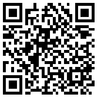 QR Code for bitcoin:bitcoin:dash:XjnDvxuDd9FA8DS3mrKsAcf9d8pi2CkJYF
