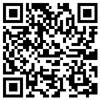 QR Code for bitcoin:bitcoin:dash:XjnF4phmMFT9wsvpiDS4jDX6DJk4Kfrmcy