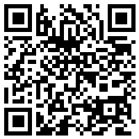QR Code for bitcoin:bitcoin:dash:XjnFB2mSuuVukRQJQ2B3XS46b5YsJV4P9F