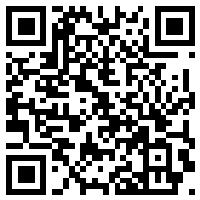 QR Code for bitcoin:bitcoin:dash:XjnFfcsGYChY8Jf9wKoPu6dtaoo3FJUdYi