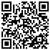 QR Code for bitcoin:bitcoin:dash:XjnGdfR3QuFyFk3HtyeMuyPty8WWiSiiD9