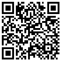 QR Code for bitcoin:bitcoin:dash:XjnJExFVo7gfnDa7pmsn27WaPRda9FrHfK