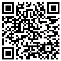QR Code for bitcoin:bitcoin:dash:XjnJHFp9wf2Pi618Da2n9EV4qigbvwCaRx