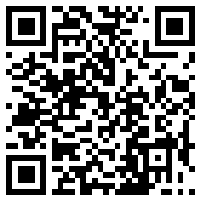 QR Code for bitcoin:bitcoin:dash:XjnKaCYVUEjTVk3Ajb2Wk4WLgihtJS7RJJ