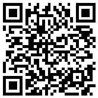 QR Code for bitcoin:bitcoin:dash:XjnLopNeiqQLThAtuc6ccqDyzWgE86zPWW