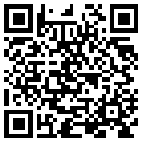 QR Code for bitcoin:bitcoin:dash:XjnM3cLMmXpMFvmR1tdPRFeG45nuvAoEX6