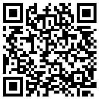 QR Code for bitcoin:bitcoin:dash:XjnNG2GDoLVte3Fwh1GJ48F4EWec5a7PLU