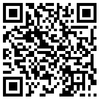 QR Code for bitcoin:bitcoin:dash:XjnPBneHvSiqotsMBusGHVst8DJ8uwMLsd