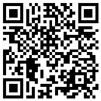 QR Code for bitcoin:bitcoin:dash:XjnPSfdTPhUDhfm6sKftJMsd9MGqdABZn6