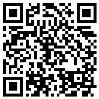 QR Code for bitcoin:bitcoin:dash:XjnQkeVcQeJsBGtwpR9UMSmffXDLFVLZXq